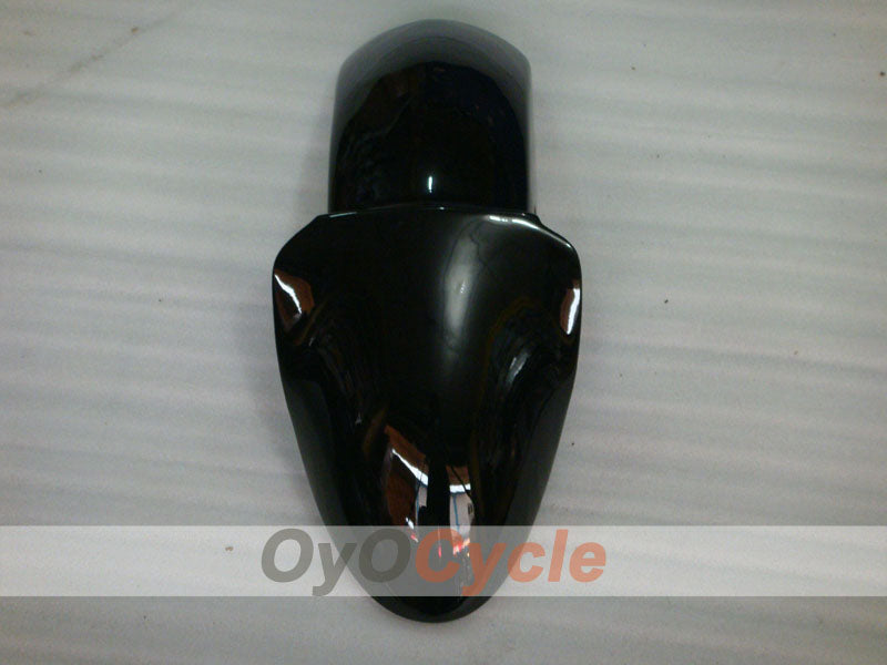 Vordere Kotflügelverkleidung für Kawasaki 00-01 Ninja ZX-9R #OYO87913164