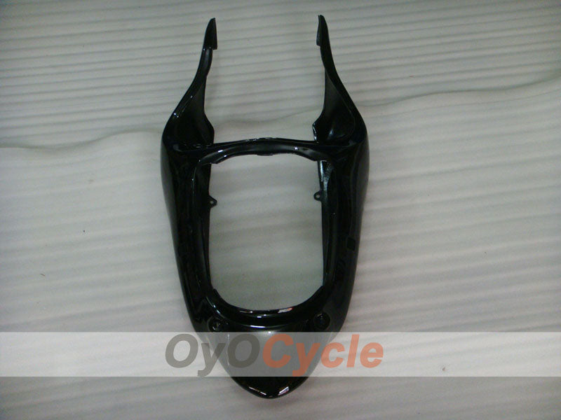 Heckverkleidung für Kawasaki 00-01 Ninja ZX-9R #OYO87913166 Hauptbild