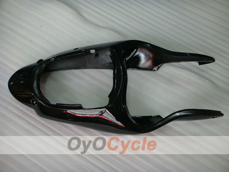 Heckverkleidung für Kawasaki 00-01 Ninja ZX-9R #OYO87913166 Zweitbild