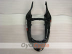Heckverkleidung für Kawasaki 00-01 Ninja ZX-9R #OYO87913169