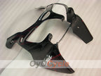 Obere Frontverkleidung für Kawasaki 00-01 Ninja ZX-9R #OYO87913168