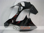 Obere Frontverkleidung für Kawasaki 00-01 Ninja ZX-9R #OYO87913171