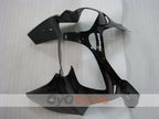 Obere Frontverkleidung für Kawasaki 00-01 Ninja ZX-9R #OYO87913171