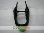 Heckverkleidung für Kawasaki 00-01 Ninja ZX-9R #OYO87913175