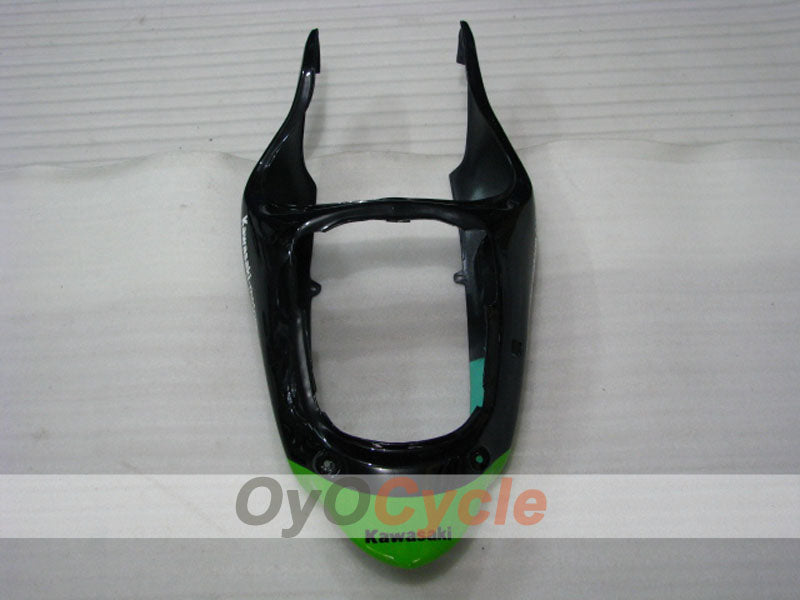 Heckverkleidung für Kawasaki 00-01 Ninja ZX-9R #OYO87913175