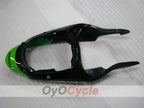 Heckverkleidung für Kawasaki 00-01 Ninja ZX-9R #OYO87913175