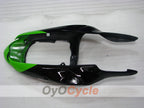 Heckverkleidung für Kawasaki 00-01 Ninja ZX-9R #OYO87913175