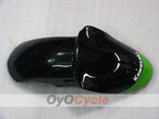 Vordere Kotflügelverkleidung für Kawasaki 00-01 Ninja ZX-9R #OYO87913173
