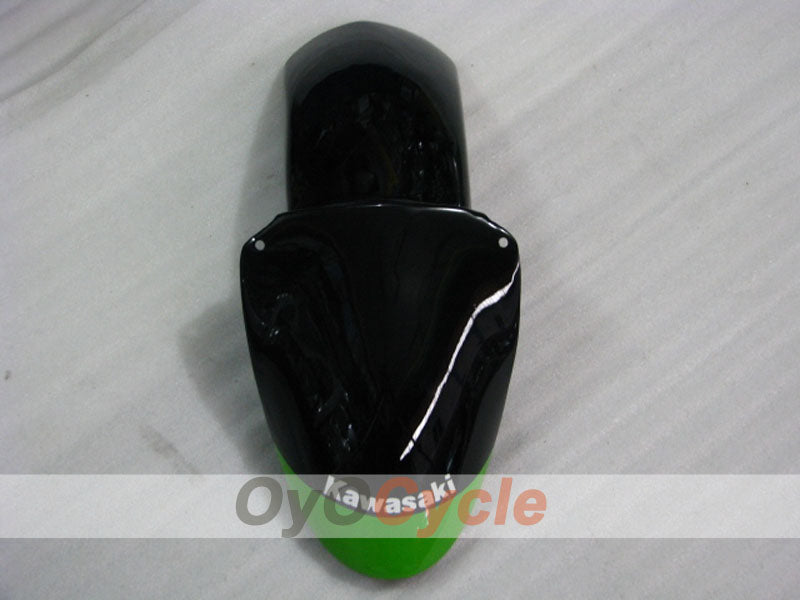 Vordere Kotflügelverkleidung für Kawasaki 00-01 Ninja ZX-9R #OYO87913173 Hauptbild