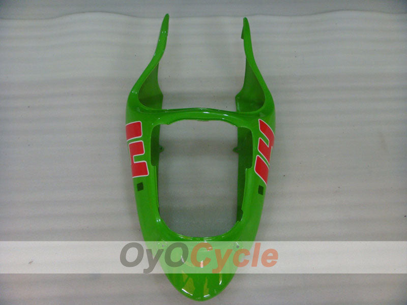 Heckverkleidung für Kawasaki 00-01 Ninja ZX-9R #OYO87913178