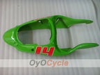 Heckverkleidung für Kawasaki 00-01 Ninja ZX-9R #OYO87913178