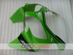 Obere Frontverkleidung für Kawasaki 00-01 Ninja ZX-9R #OYO87913177