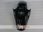 Verkleidungssatz für 91-94 Honda CBR600 F2 - Weiß, Schwarz - Camel #OYO87903047