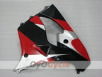 Linke und rechte Seitenverkleidung für Kawasaki 00-01 Ninja ZX-9R #OYO87913186