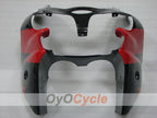 Obere Frontverkleidung für Kawasaki 00-01 Ninja ZX-9R #OYO87913184
