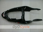 Heckverkleidung für Kawasaki 00-01 Ninja ZX-9R #OYO87913189