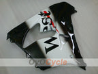 Verkleidung für linke und rechte Seite für Kawasaki 00-01 Ninja ZX-9R #OYO87913190