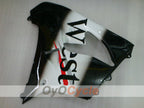 Verkleidung für linke und rechte Seite für Kawasaki 00-01 Ninja ZX-9R #OYO87913190