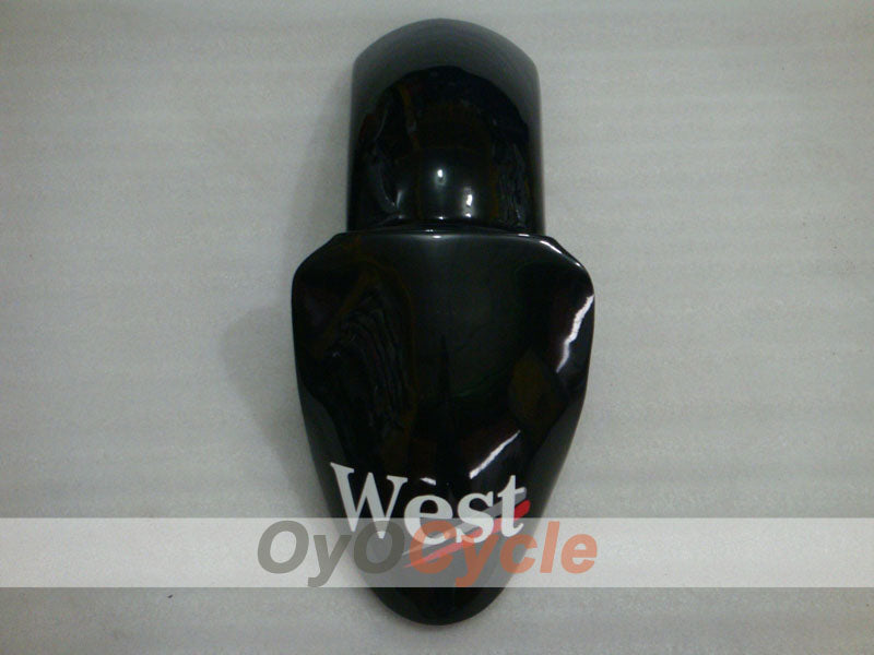 Vordere Kotflügelverkleidung für Kawasaki 00-01 Ninja ZX-9R #OYO87913187 Hauptbild