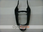 Heckverkleidung für Kawasaki 00-01 Ninja ZX-9R #OYO87913189