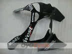 Obere Frontverkleidung für Kawasaki 00-01 Ninja ZX-9R #OYO87913188