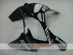 Obere Frontverkleidung für Kawasaki 00-01 Ninja ZX-9R #OYO87913188