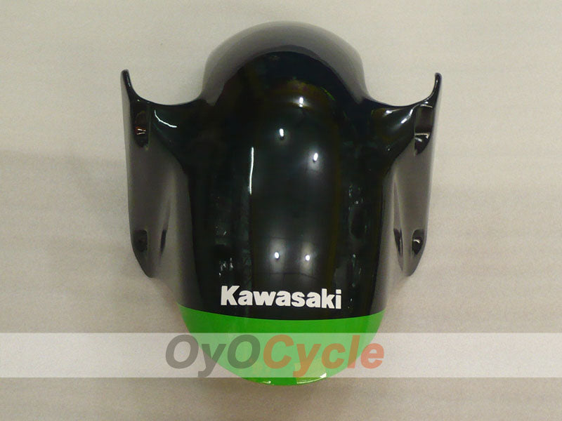 Vordere Kotflügelverkleidung für Kawasaki Ninja ZX-9R 02-03 #OYO87913214 Hauptbild