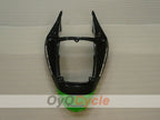 Heckverkleidung für Kawasaki Ninja ZX-9R 02-03 #OYO87913216