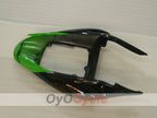Heckverkleidung für Kawasaki Ninja ZX-9R 02-03 #OYO87913216