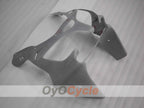 Obere Frontverkleidung für Kawasaki 00-01 Ninja ZX-9R #OYO87913192