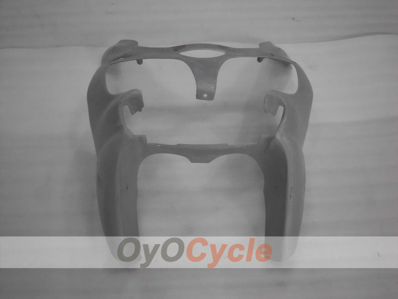 Obere Frontverkleidung für Kawasaki 00-01 Ninja ZX-9R #OYO87913192 Hauptbild
