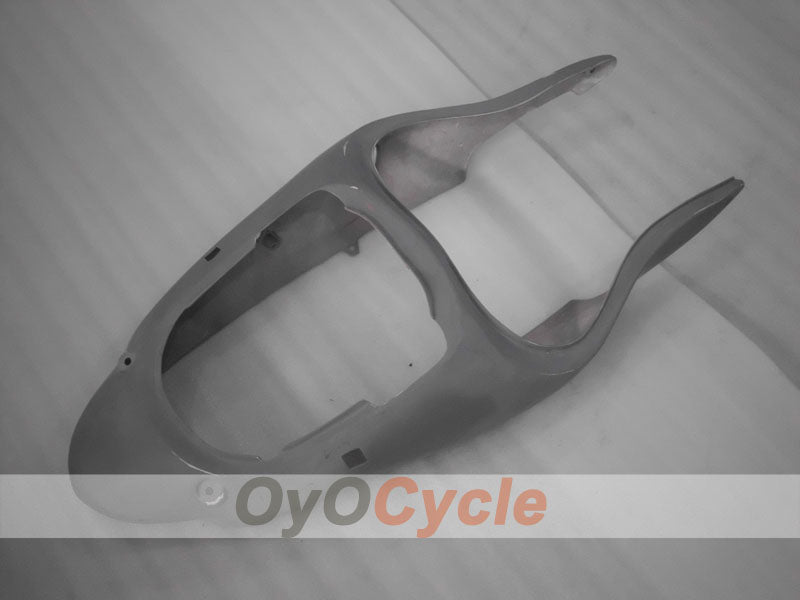 Heckverkleidung für Kawasaki 00-01 Ninja ZX-9R #OYO87913193 Zweitbild