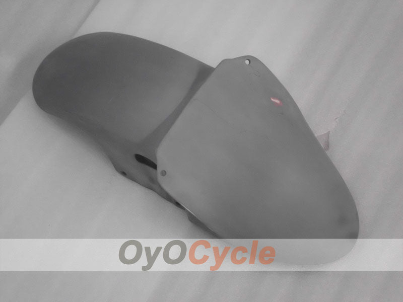 Vordere Kotflügelverkleidung für Kawasaki 00-01 Ninja ZX-9R #OYO87913191 Zweitbild