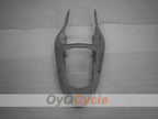 Heckverkleidung für Kawasaki 00-01 Ninja ZX-9R #OYO87913193