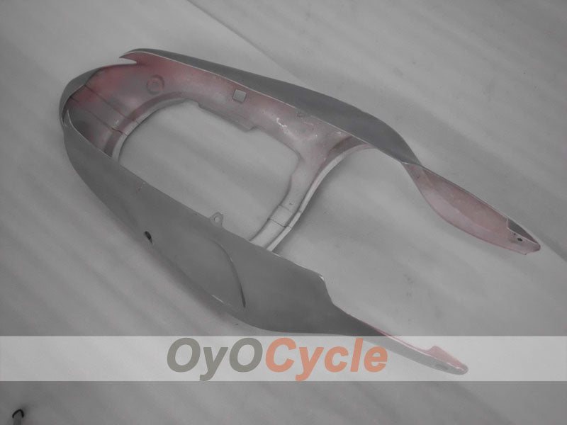 Heckverkleidung für Kawasaki 00-01 Ninja ZX-9R #OYO87913193