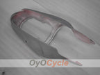 Heckverkleidung für Kawasaki 00-01 Ninja ZX-9R #OYO87913193