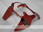 Obere Frontverkleidung für Kawasaki 00-01 Ninja ZX-9R #OYO87913195