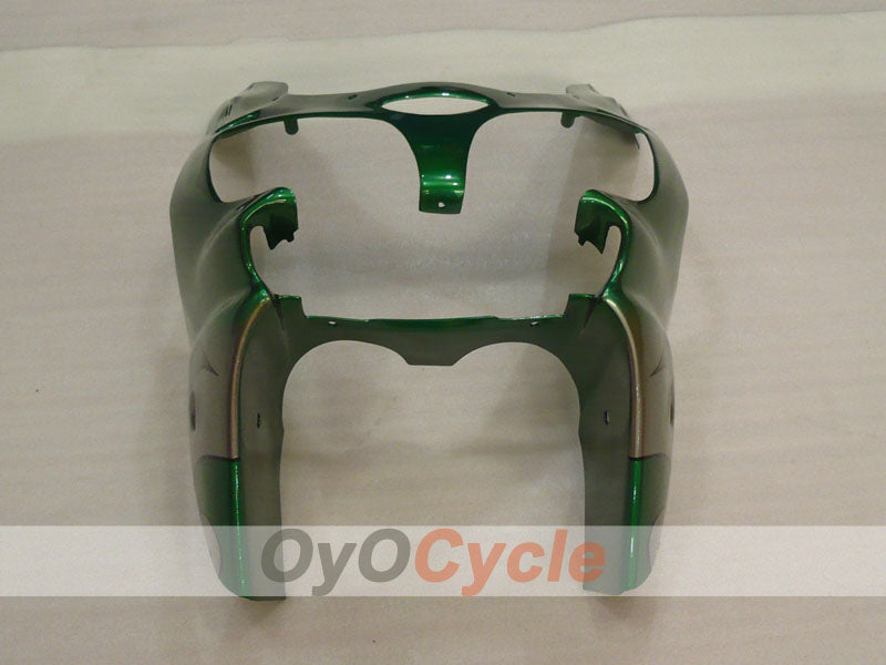 Obere Frontverkleidung für Kawasaki 00-01 Ninja ZX-9R #OYO87913198 Hauptbild