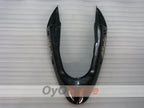 Hintere Heckverkleidung für Kawasaki Ninja ZX-12R 02-05 #OYO87913530