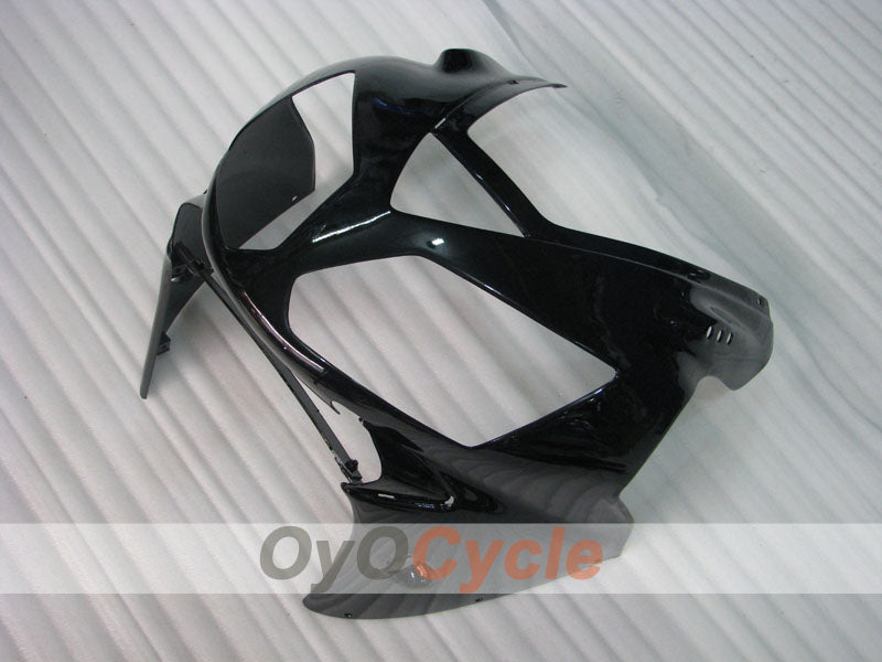 Obere Frontverkleidung für Kawasaki Ninja ZX-12R 02-05 #OYO87913529 Zweitbild