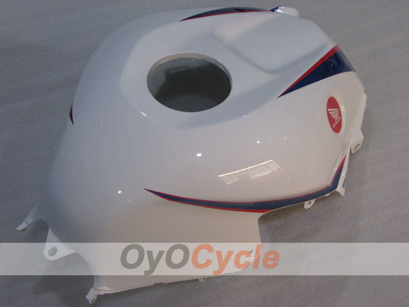 Verkleidung des Kraftstofftanks für Honda 13-20 CBR600RR #OYO87907493 Hauptbild