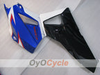 Linke und rechte Seitenverkleidung für Honda 13-20 CBR600RR #OYO87907491