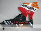 Linke und rechte Seitenverkleidung für Honda 13-20 CBR600RR #OYO87907496