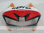 Obere Frontverkleidung für Honda 13-20 CBR600RR #OYO87907495
