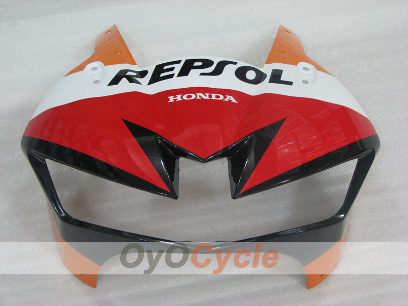 Obere Frontverkleidung für Honda 13-20 CBR600RR #OYO87907495