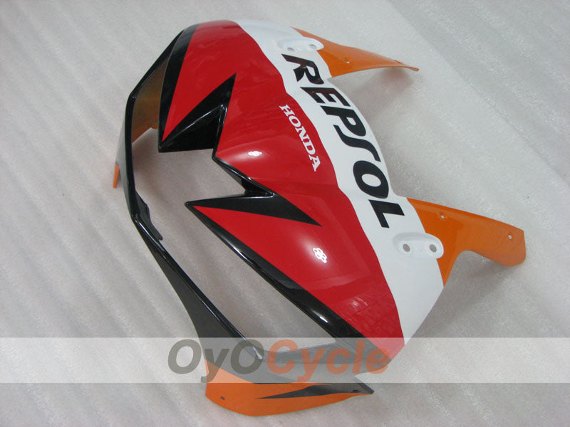 Obere Frontverkleidung für Honda 13-20 CBR600RR #OYO87907495