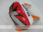 Obere Frontverkleidung für Honda 13-20 CBR600RR #OYO87907495