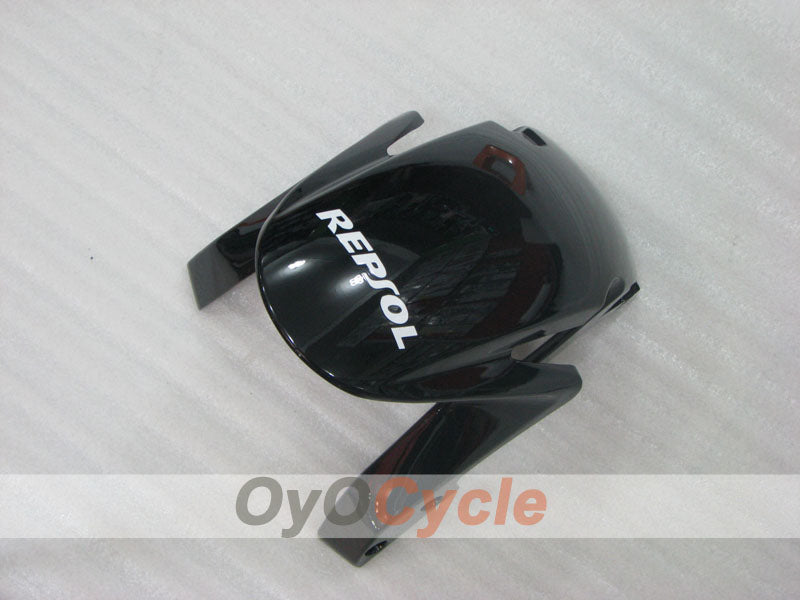 Verkleidung des vorderen Kotflügels für Honda 13-20 CBR600RR #OYO87907497 Hauptbild