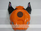 Verkleidung des Kraftstofftanks für Honda 13-20 CBR600RR #OYO87907498