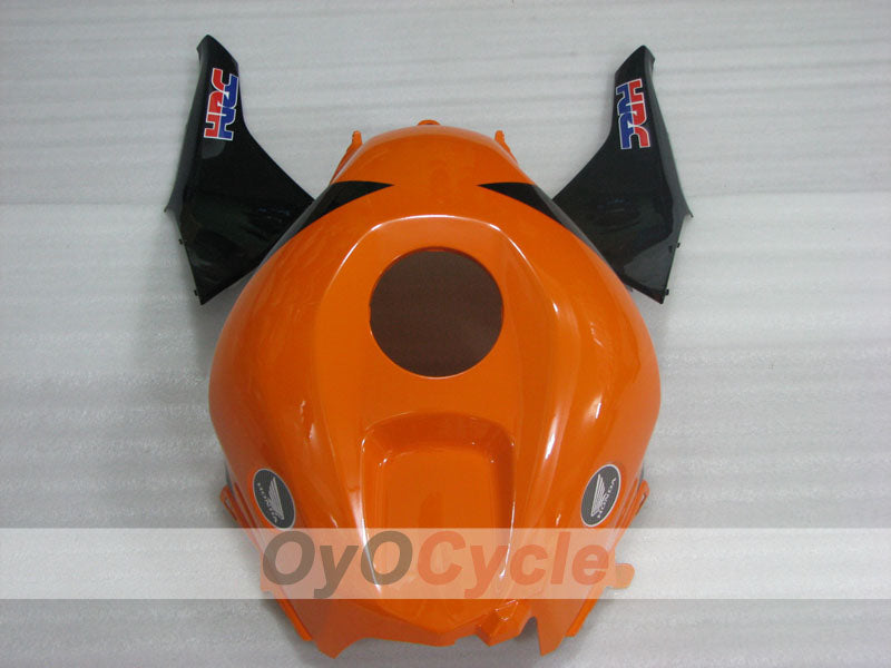 Verkleidung des Kraftstofftanks für Honda 13-20 CBR600RR #OYO87907498